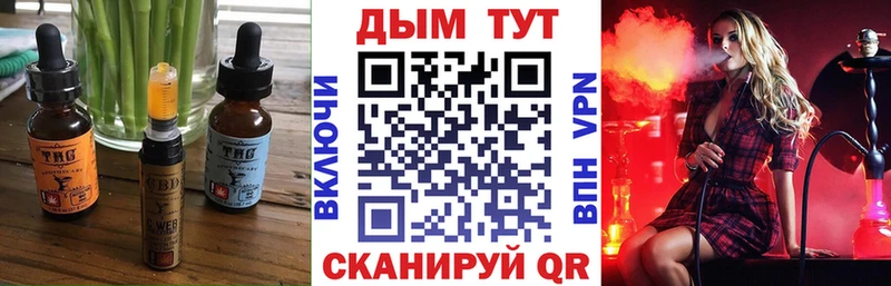 это наркотические препараты  Тбилисская  Canna-Cookies марихуана  MEGA как зайти 